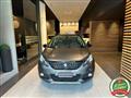 PEUGEOT 2008 (2013) PureTech Turbo 110 EAT6 S&S GT Line