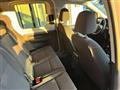 VOLKSWAGEN CADDY 2.0 TDI 102 CV Comfortline * TAGLIANDATA *