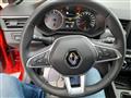 RENAULT NEW CLIO Clio TCe 90 CV 5 porte Business