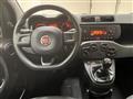 FIAT PANDA VAN Panda 1.2 GPL Pop Van 2 posti