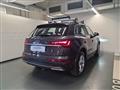 AUDI Q5 50 TFSI e quattro S tronic Business Advanced