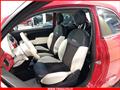 FIAT 500 1.0 Hybrid Dolcevita NEOPATENTATI (TETTO PANORAMICO)