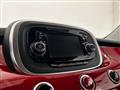 FIAT 500X 1.6 E-Torq 110 CV Pop Star