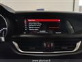 ALFA ROMEO STELVIO 2.0 Turbo 280 CV AT8 Q4 B-Tech