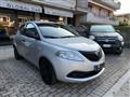 LANCIA YPSILON 1.0Hybrid 69cv-Neopatentati