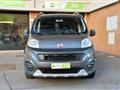 FIAT FIORINO QUBO 1.3 MJT 95CV Trekking N1