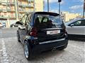 SMART Fortwo 1.0 Brabus 98cv