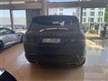 LAND ROVER RANGE ROVER SPORT Range Rover Sport 3.0 SDV6 249 CV HSE Dynamic