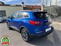 RENAULT KADJAR Blue dCi 8V 115CV Sport Edition