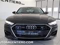 AUDI A7 SPORTBACK SPB quattro 40 2.0 TDI S tronic Business Advanced