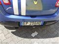 RENAULT TWINGO 1.2 16V TCE GT Gordini