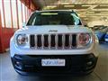 JEEP RENEGADE 1.6 Mjt DDCT 120 CV Limited