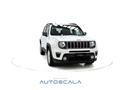 JEEP RENEGADE 1.0 T3 120cv Limited