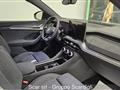 SKODA KODIAQ 2.0 TDI EVO SCR 4x4 DSG Sportline