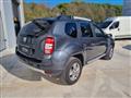 DACIA DUSTER 1.5 dCi 110CV Start&Stop 4x2 Lauréate