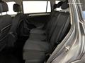 VOLKSWAGEN TIGUAN Allspace 2.0 tdi Business 4motion 150cv dsg