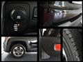 JEEP RENEGADE 2.0 Mjt 140CV 4WD ACTIV DRIVE- 122.387 Km -CERTIF.