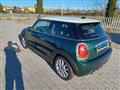 MINI MINI 3 PORTE Mini 1.5 Cooper D