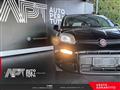 FIAT PANDA 1.0 firefly hybrid City Life s&s 70cv