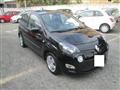 RENAULT TWINGO 1.2 16V Night&Day Ecologica