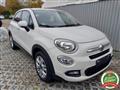 FIAT 500X 1.6 E-Torq 110 CV Pop Star Navi