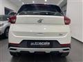 DR DR3 Coupé suv 1.5 benzina/GPL (rottamazione euro 4)