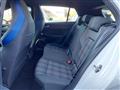 VOLKSWAGEN GOLF 1.4 150CV(245CV) GTE DSG Plug-In Hybrid #+ COLORI