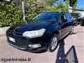 CITROEN C5 2.0 HDi 140 Exclusive Tourer