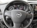 OPEL ZAFIRA 1.5 Diesel 100CV 9 POSTI