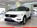 VOLKSWAGEN T-Roc 2.0 TDI DSG IVATA (TETTO PANORAMICO APRIBILE)