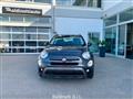 FIAT 500X 1.0 T3 120 CV Cross