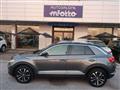 VOLKSWAGEN T-ROC 1.6 tdi IQ DRIVE - Tetto Apribile Elett.