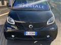 SMART FORTWO 70 1.0 twinamic Prime