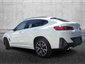 BMW X4 xDrive20i 48V Msport