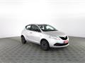 LANCIA YPSILON 1.2 69 CV 5 porte S&S Gold