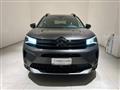 CITROEN C5 Aircross 1.5 bluehdi Feel s&s 130cv eat8