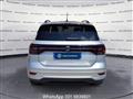 VOLKSWAGEN T-CROSS 1.0 TSI 110 CV Sport