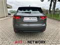 JAGUAR F-PACE 2.0 D 180 CV AWD aut. Pure