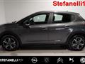 CITROEN C3 PureTech 83 S&S Plus