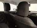 JEEP RENEGADE 1.6 mjt Limited 2wd 130cv