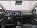 MERCEDES CLASSE GLA d Automatic 4Matic Progressive Advanced