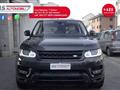 LAND ROVER RANGE ROVER SPORT Range Rover Sport 3.0 SDV6 HSE Dynamic