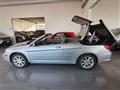 CHRYSLER Sebring Cabrio 2.0 td Limited