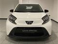 TOYOTA NUOVA AYGO X Aygo X 1.0 VVT-i 72 CV 5 porte Active