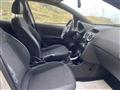 OPEL CORSA 1.3 CDTI 75CV F.AP. 5 porte Ecotec