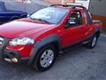 FIAT Strada 1300 MTJ  FIORINO  ADVENTURE NEW PICK-UP