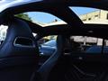 MERCEDES CLASSE GLA D PREMIUM *PANORAMA*19"*CARPLAY*CAMERA*