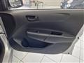 KIA Picanto 1.0 dpi Urban