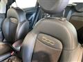 FIAT 500X 1.6 MJT AUT. LOUNGE