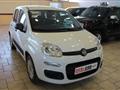 FIAT PANDA 1.2 Poss. GPL